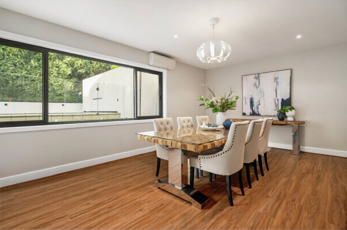 1 Heather Court, Hawthorn&nbsp;East image 4