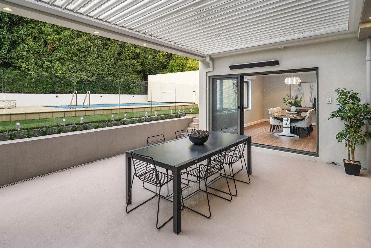 1 Heather Court, Hawthorn&nbsp;East image 7