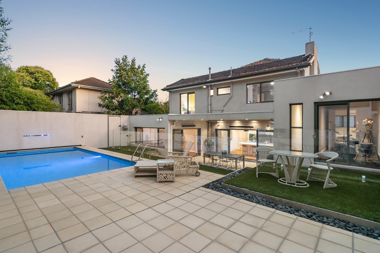 1 Heather Court, Hawthorn&nbsp;East image 8
