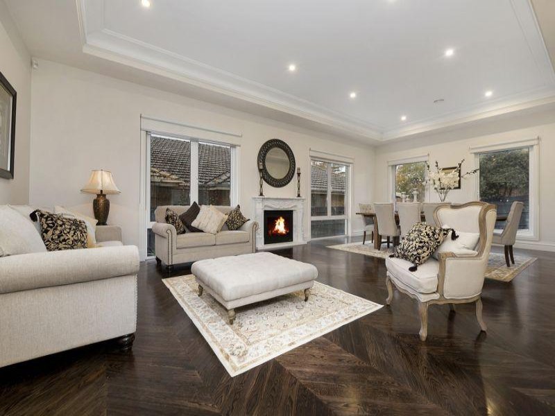 1 Heather Street, Balwyn North image 2