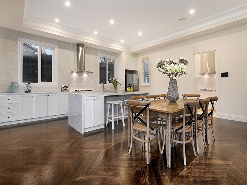 1 Heather Street, Balwyn North image 4