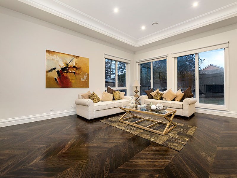 1 Heather Street, Balwyn North image 5