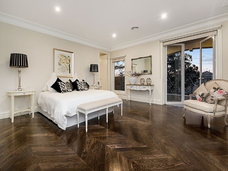 1 Heather Street, Balwyn North image 6