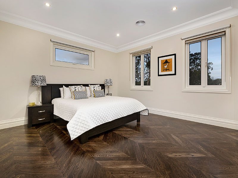 1 Heather Street, Balwyn North image 8