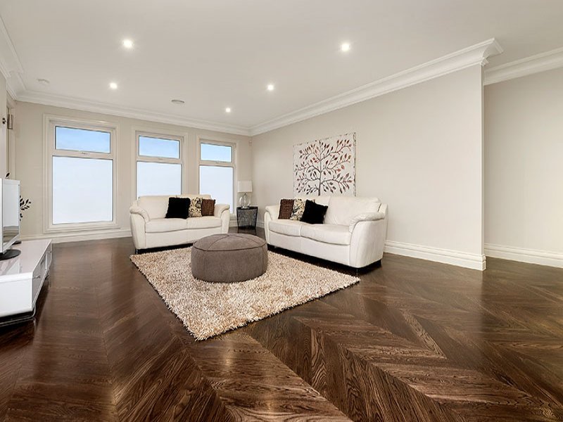 1 Heather Street, Balwyn North image 9
