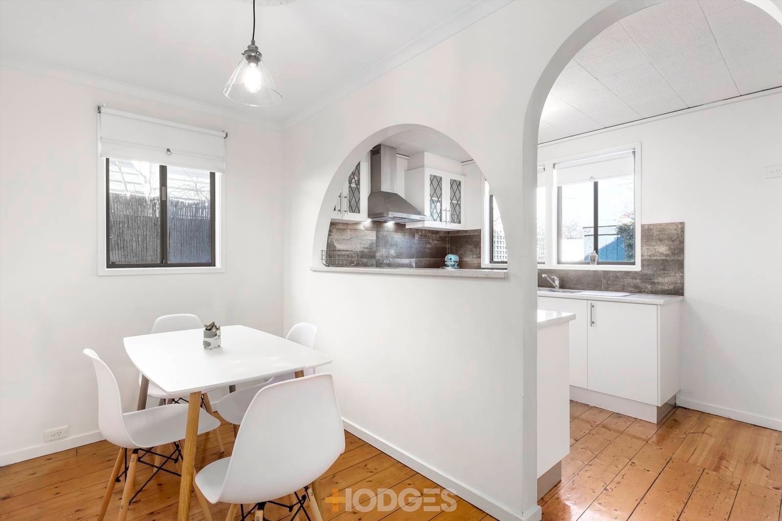 1 Hector Street Geelong West