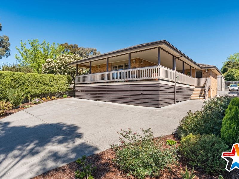 1 Helen Close, Yarra Glen image 15