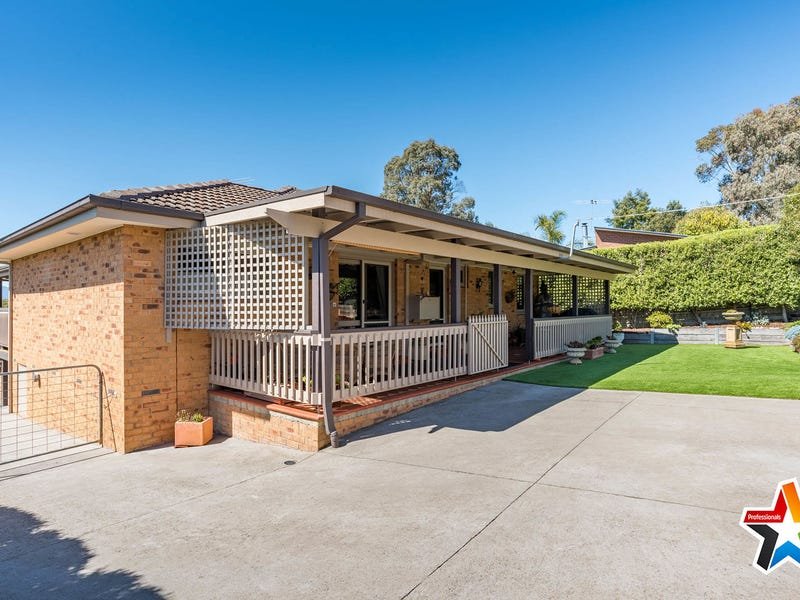 1 Helen Close, Yarra Glen image 20