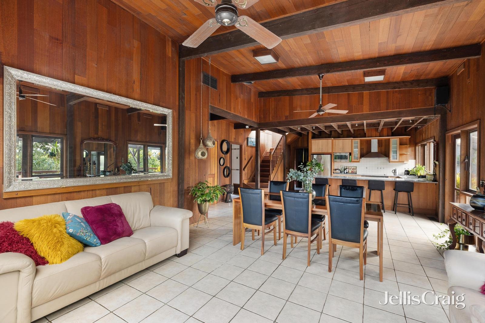 1 Helwig Avenue, Montmorency image 2