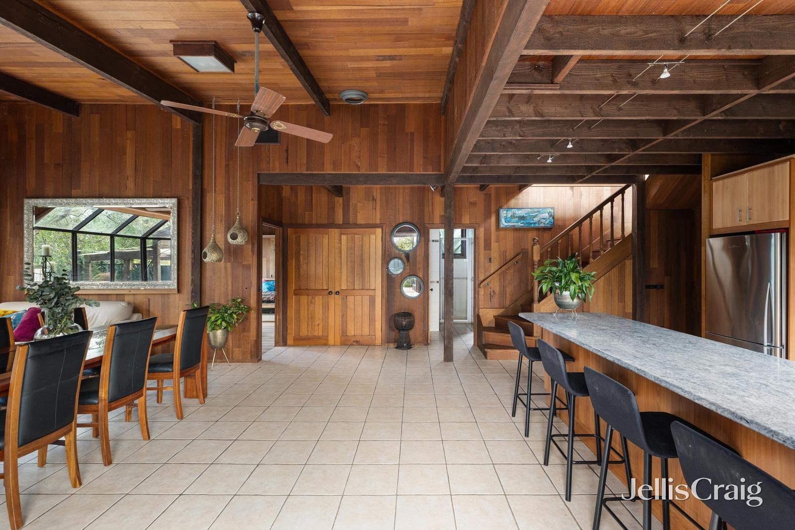 1 Helwig Avenue, Montmorency image 8