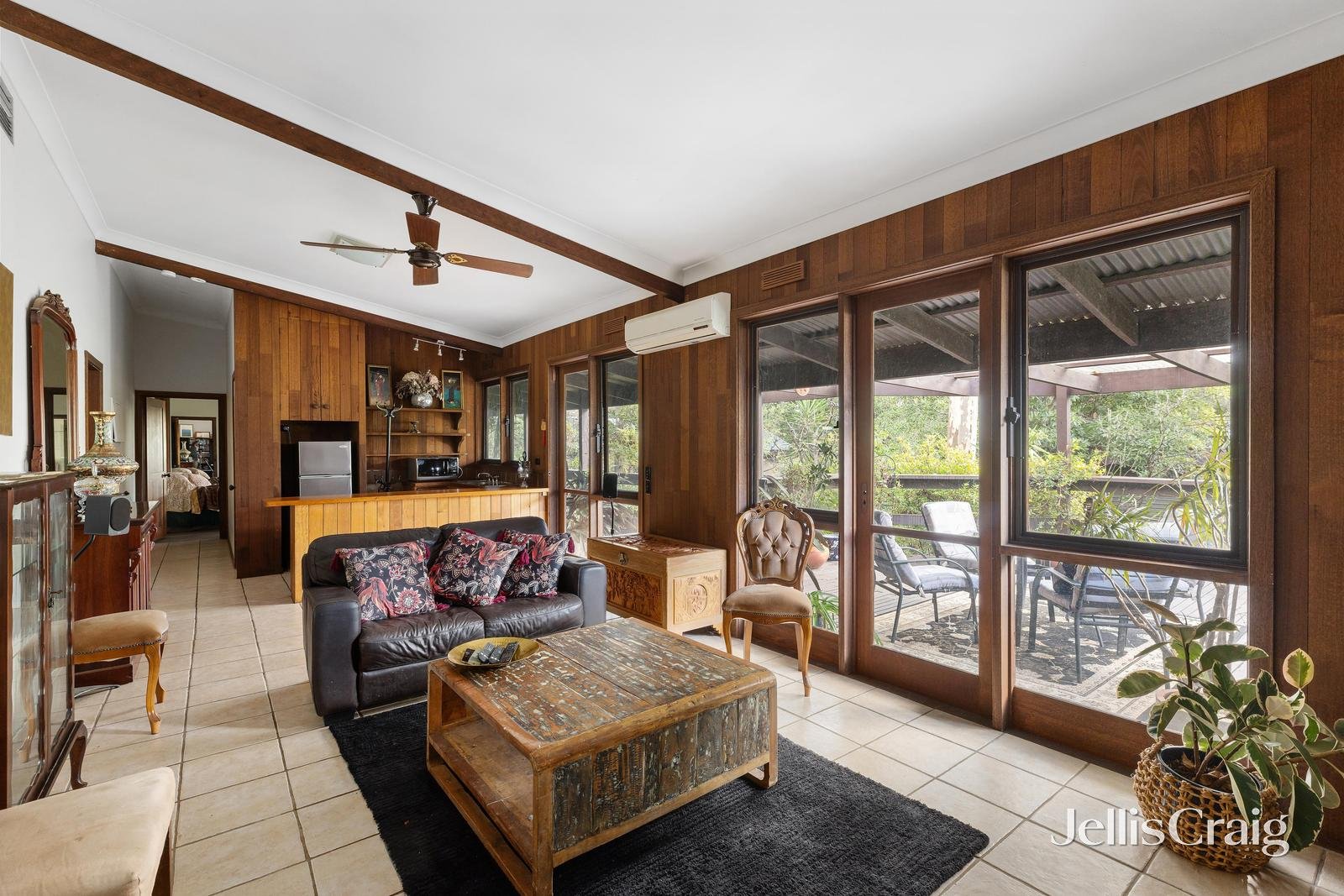 1 Helwig Avenue, Montmorency image 9