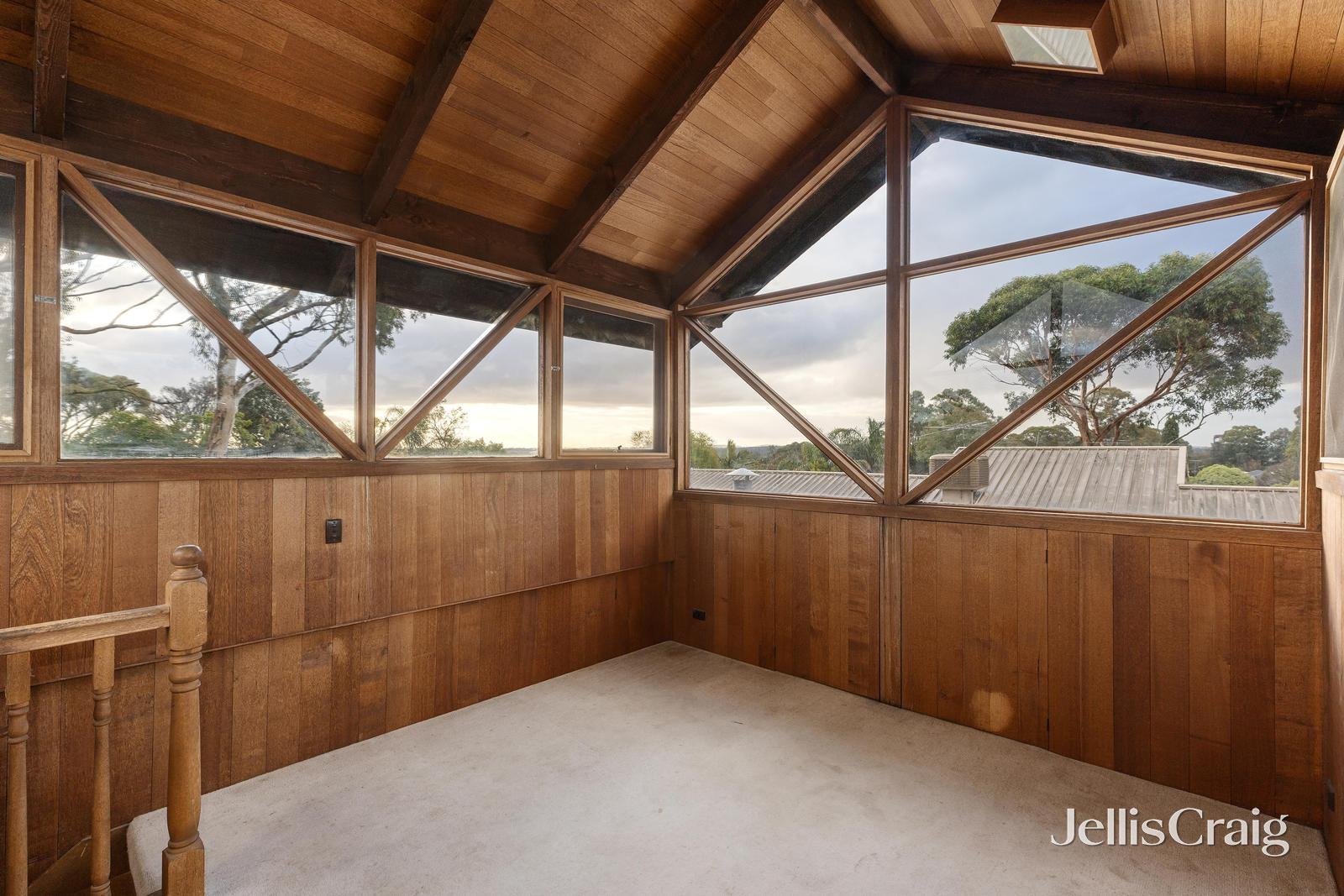 1 Helwig Avenue, Montmorency image 15