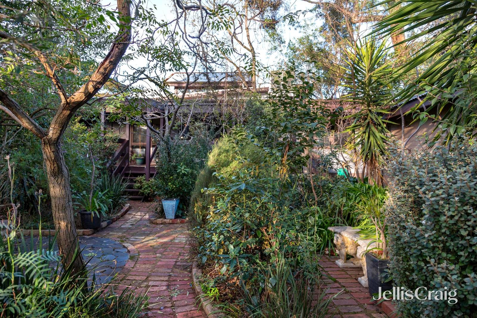 1 Helwig Avenue, Montmorency image 17