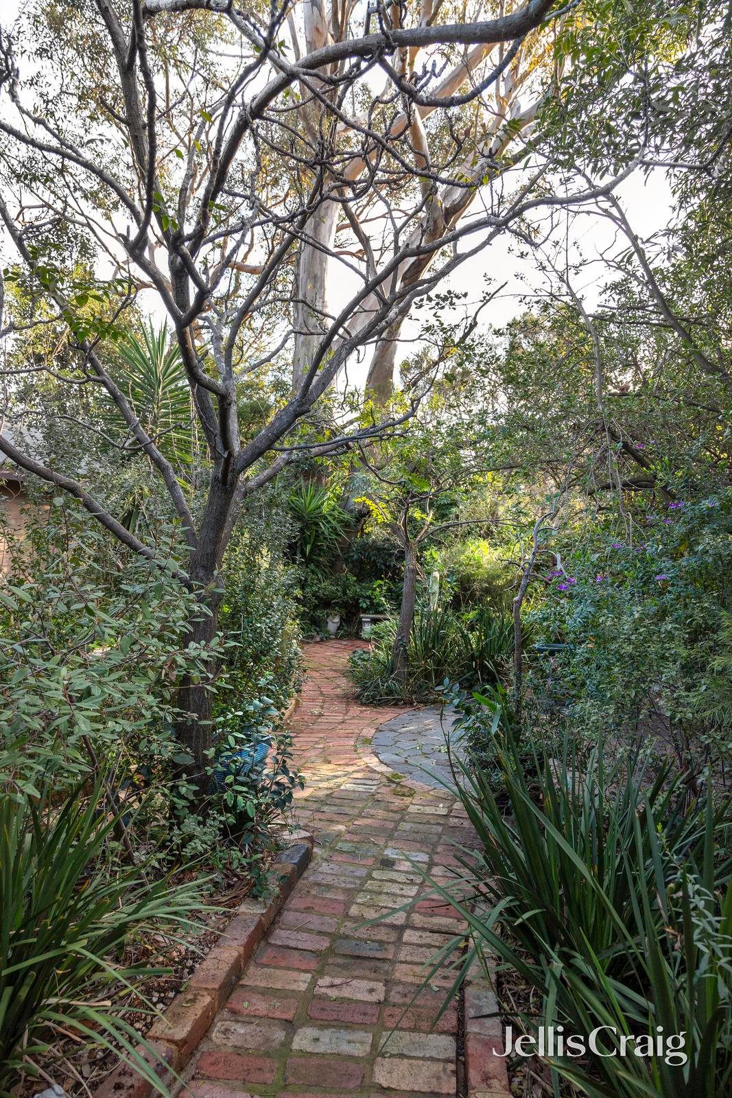 1 Helwig Avenue, Montmorency image 18