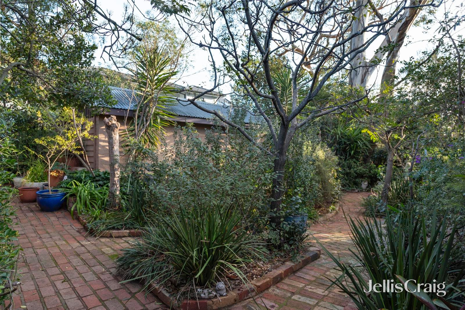 1 Helwig Avenue, Montmorency image 19