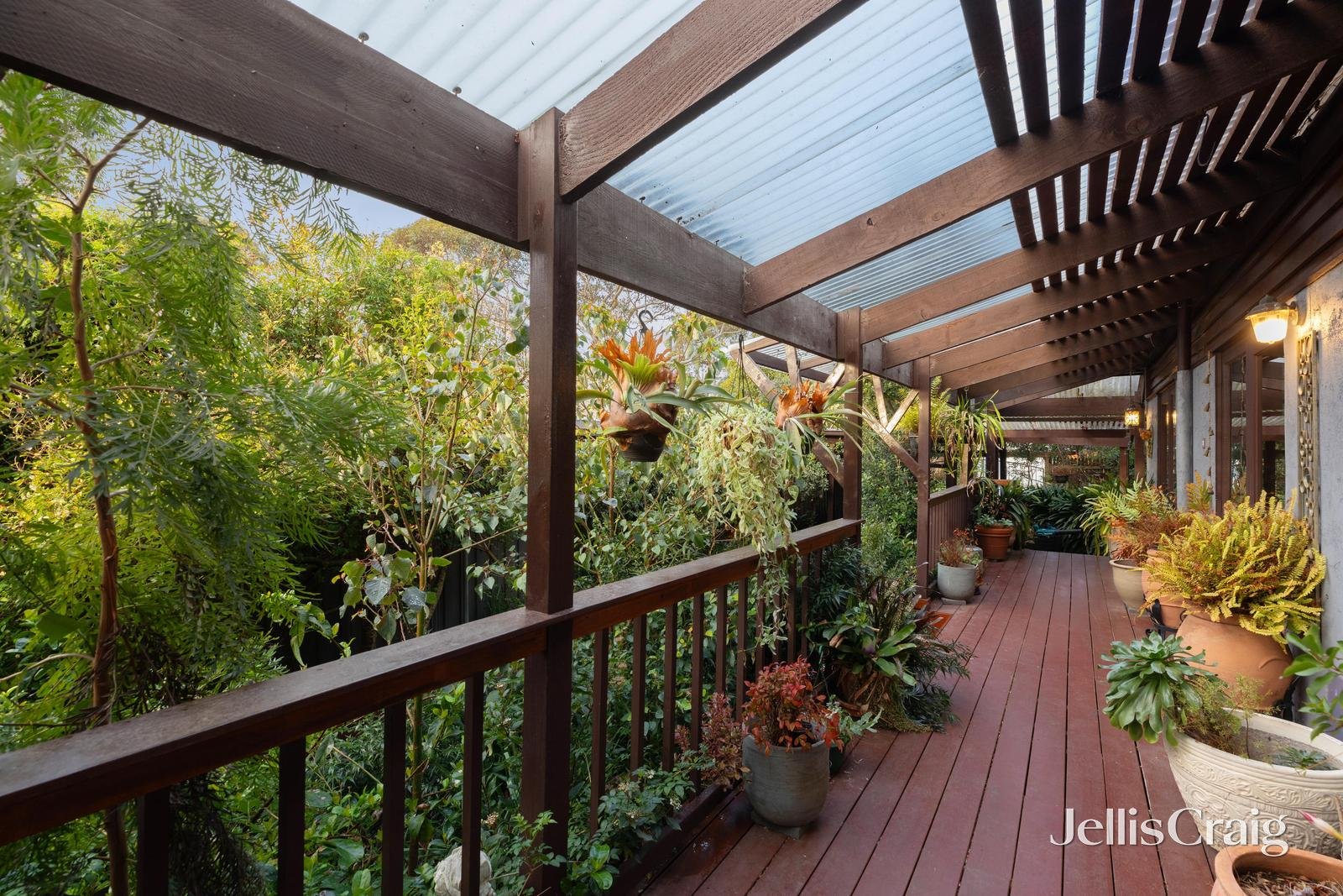 1 Helwig Avenue, Montmorency image 21