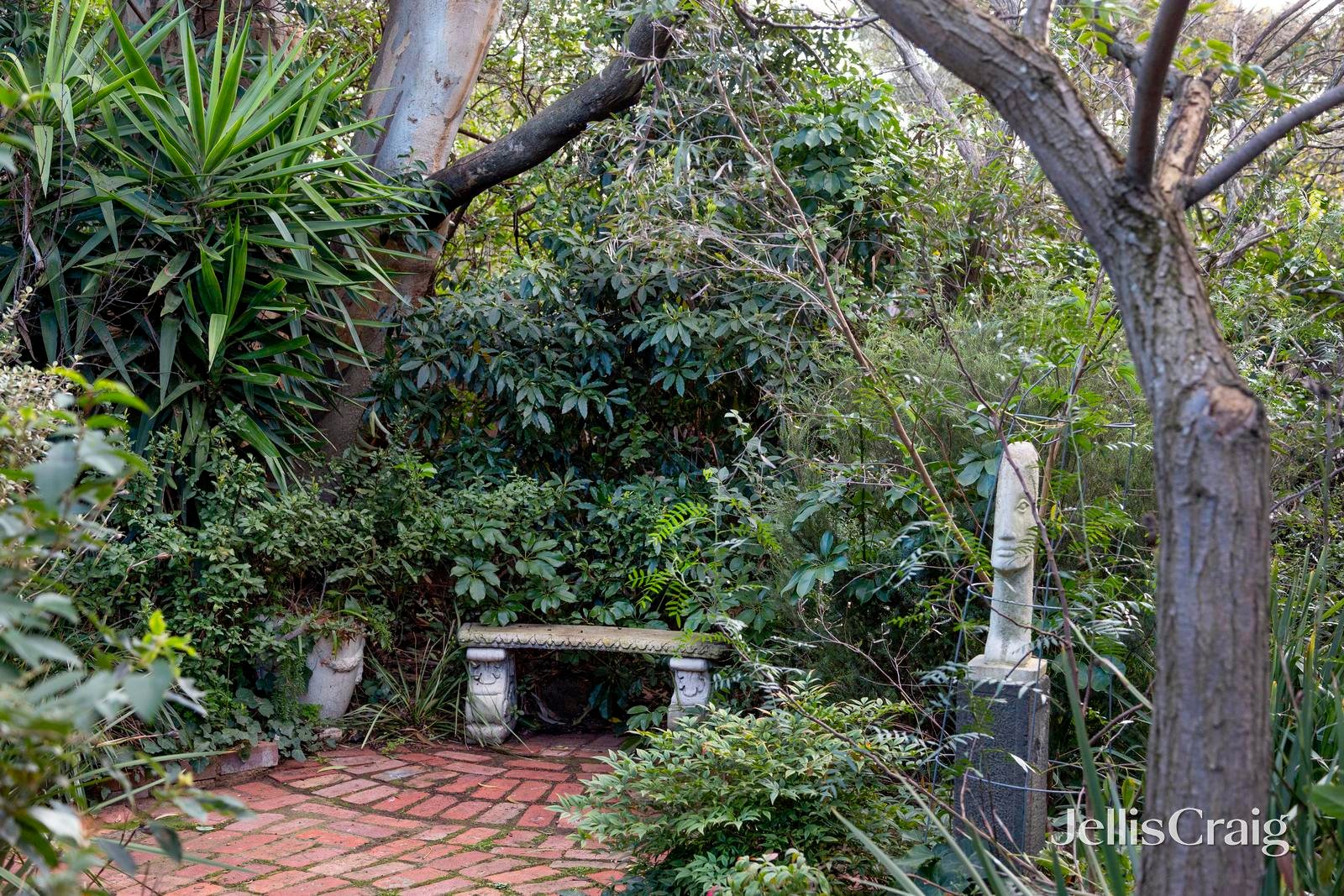 1 Helwig Avenue, Montmorency image 23