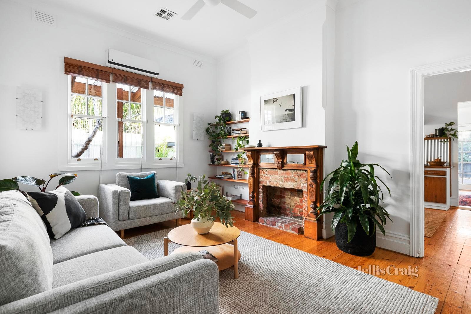 1 Henderson Street, Northcote image 3