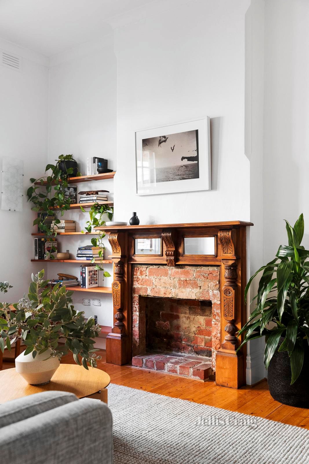 1 Henderson Street, Northcote image 4