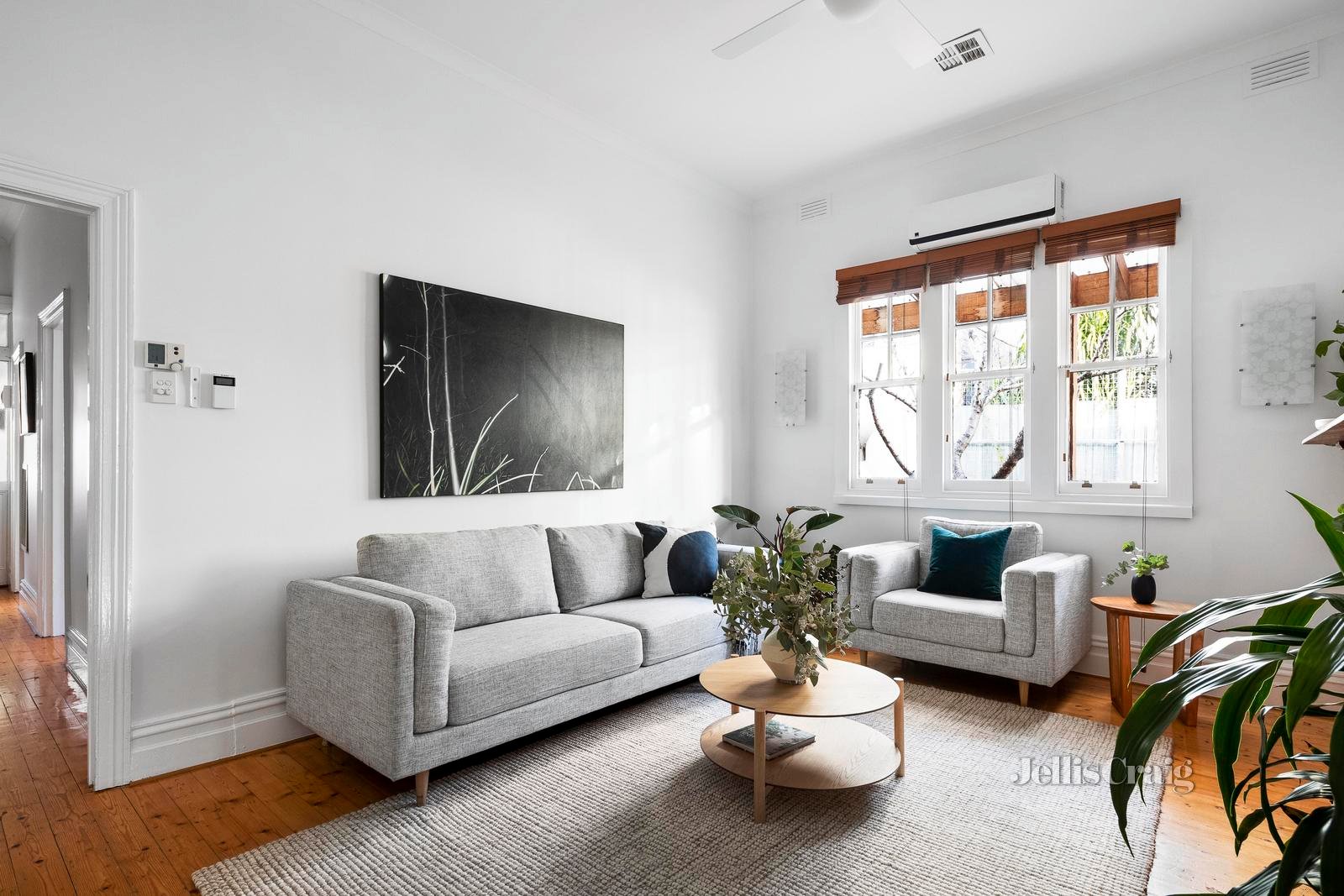 1 Henderson Street, Northcote image 5