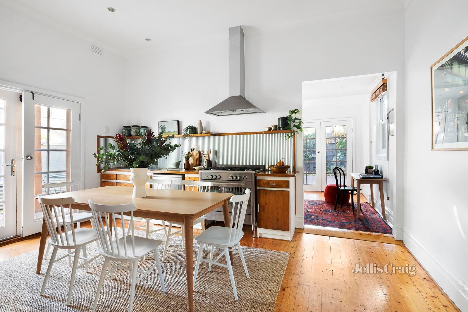 1 Henderson Street, Northcote image 6