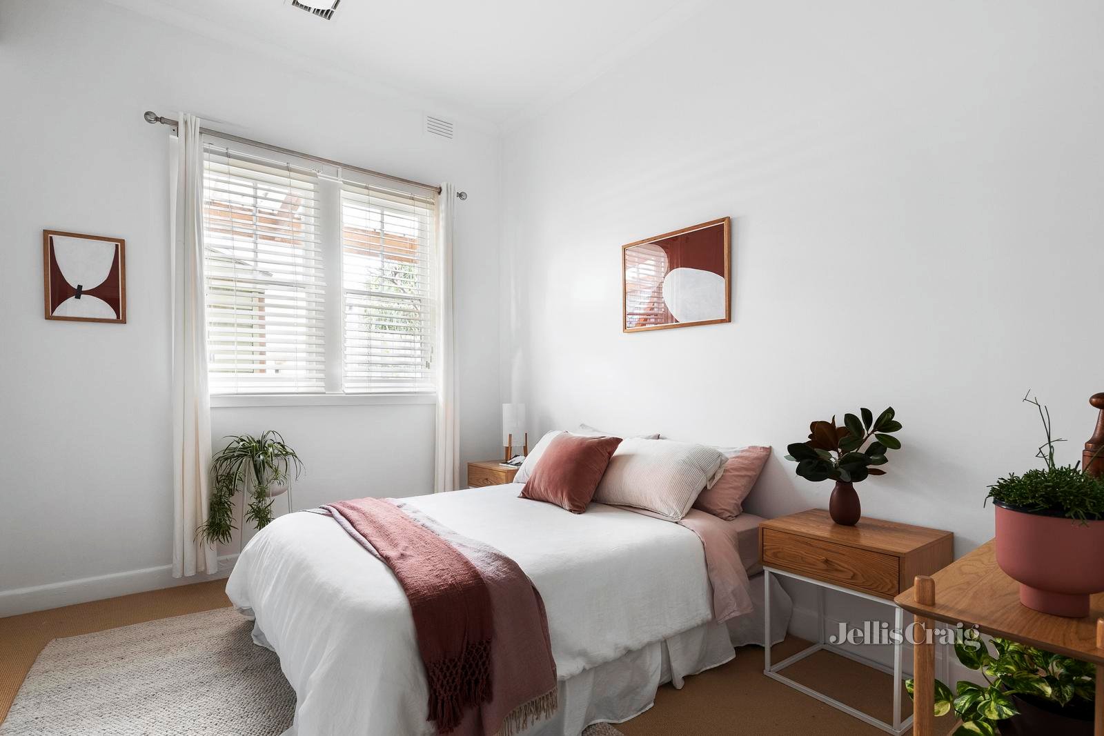 1 Henderson Street, Northcote image 12