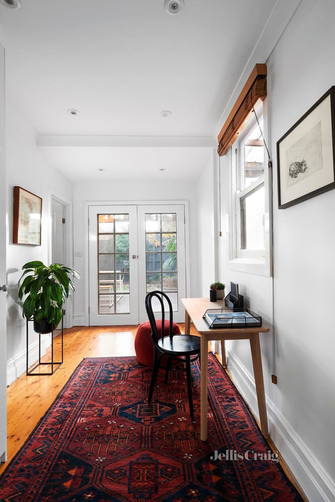 1 Henderson Street, Northcote image 15