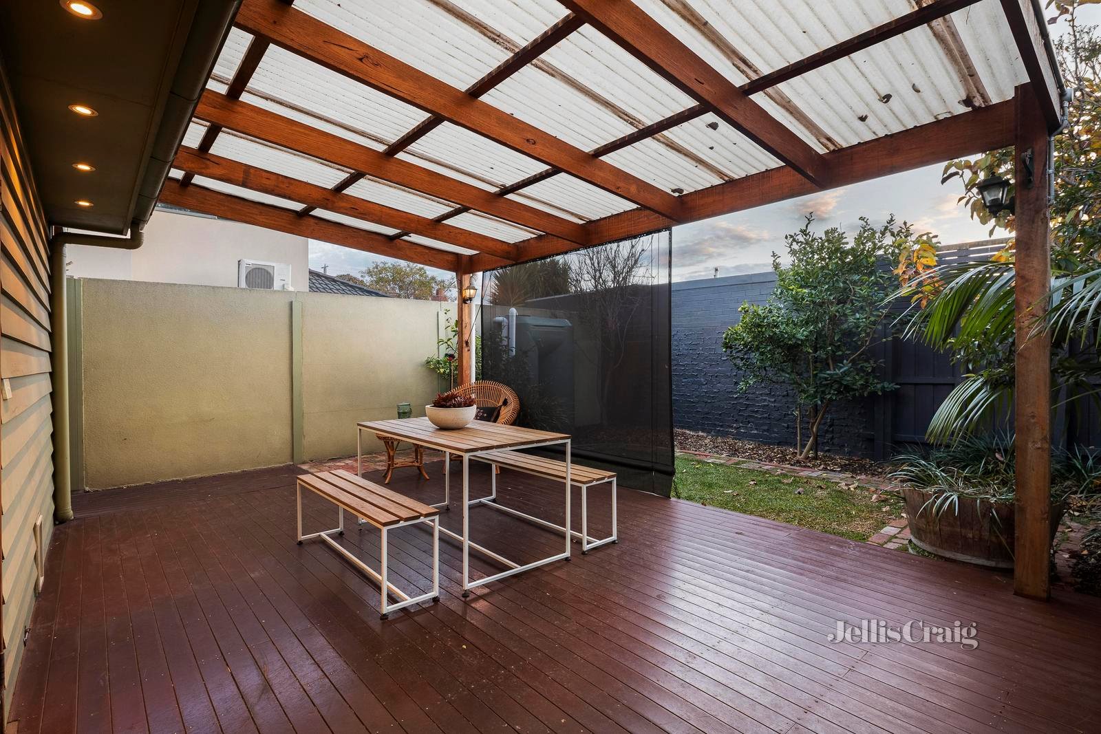 1 Henderson Street, Northcote image 18