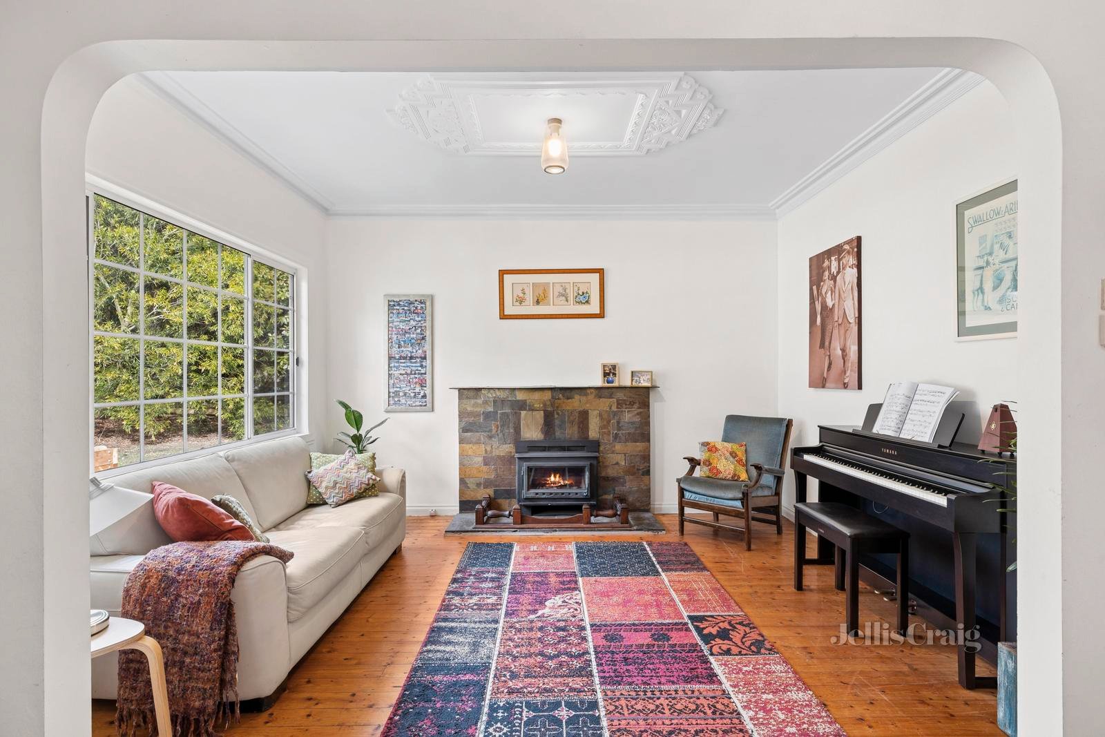 1 Hendley Street, Woodend image 2