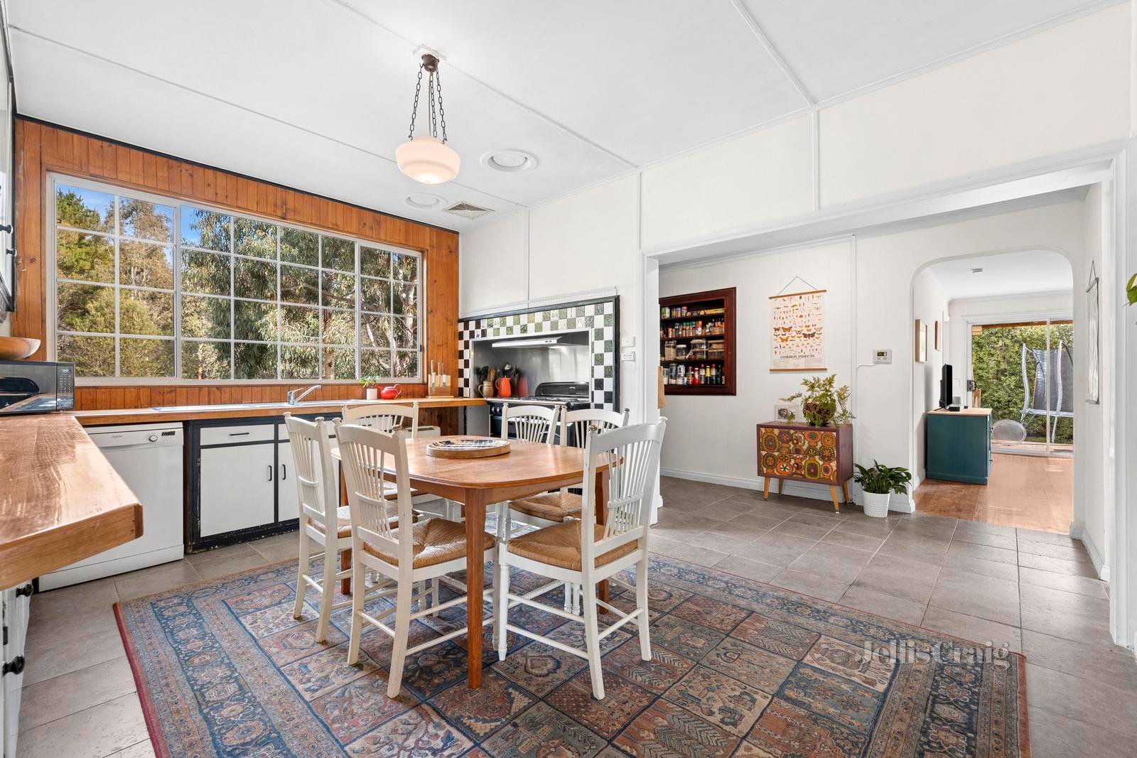 1 Hendley Street, Woodend image 3
