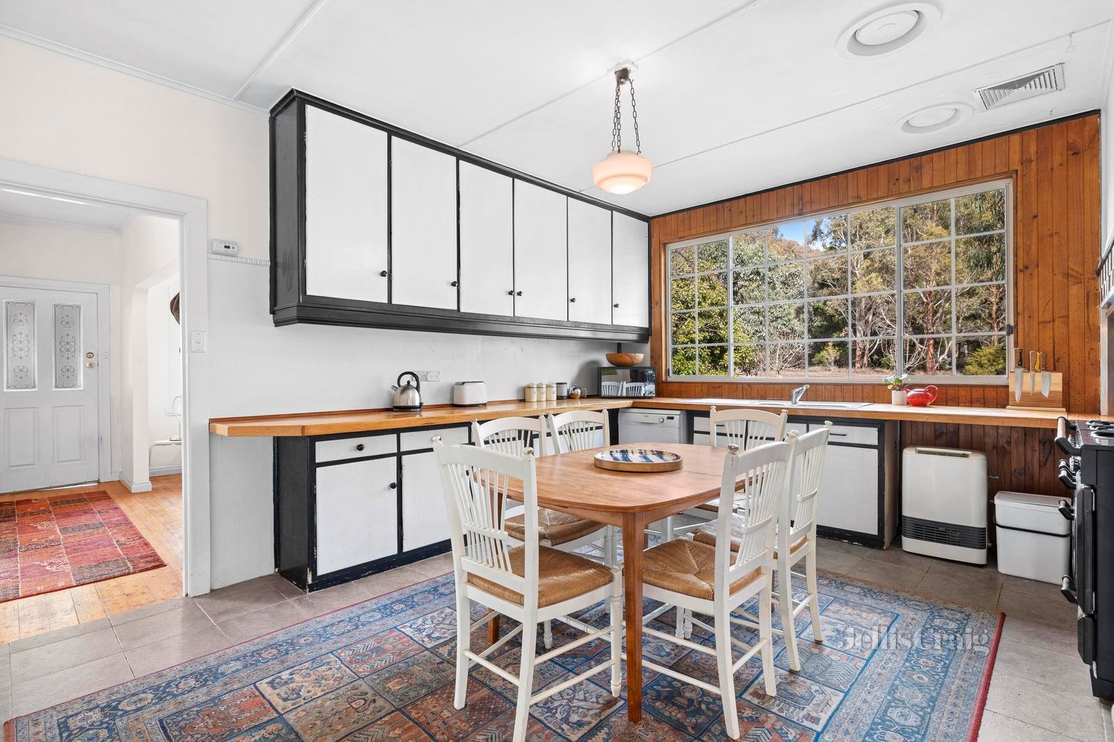 1 Hendley Street, Woodend image 4