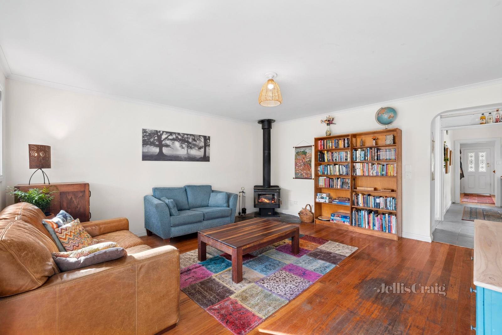 1 Hendley Street, Woodend image 6