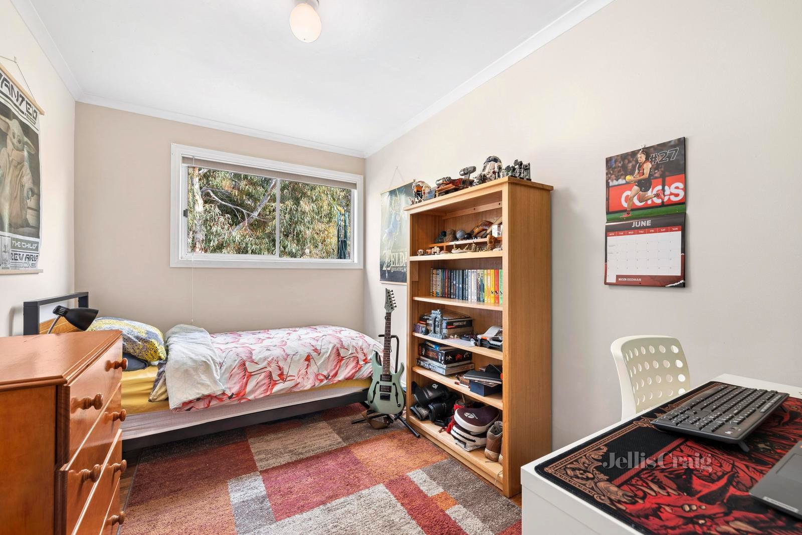 1 Hendley Street, Woodend image 9