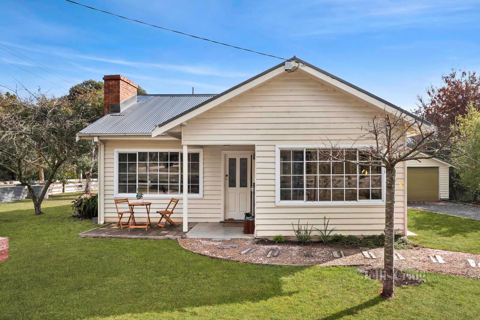 1 Hendley Street, Woodend image 13