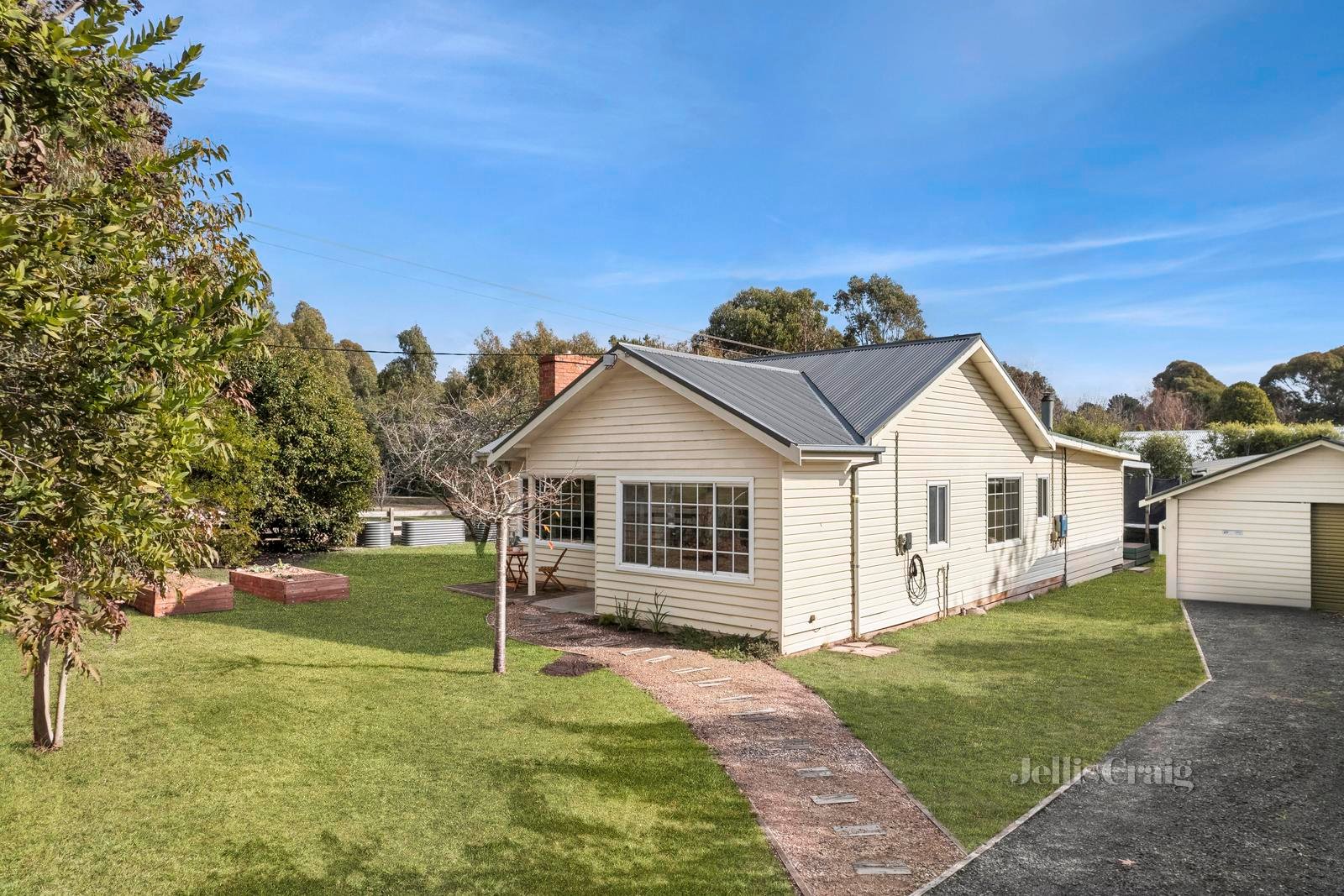 1 Hendley Street, Woodend image 14