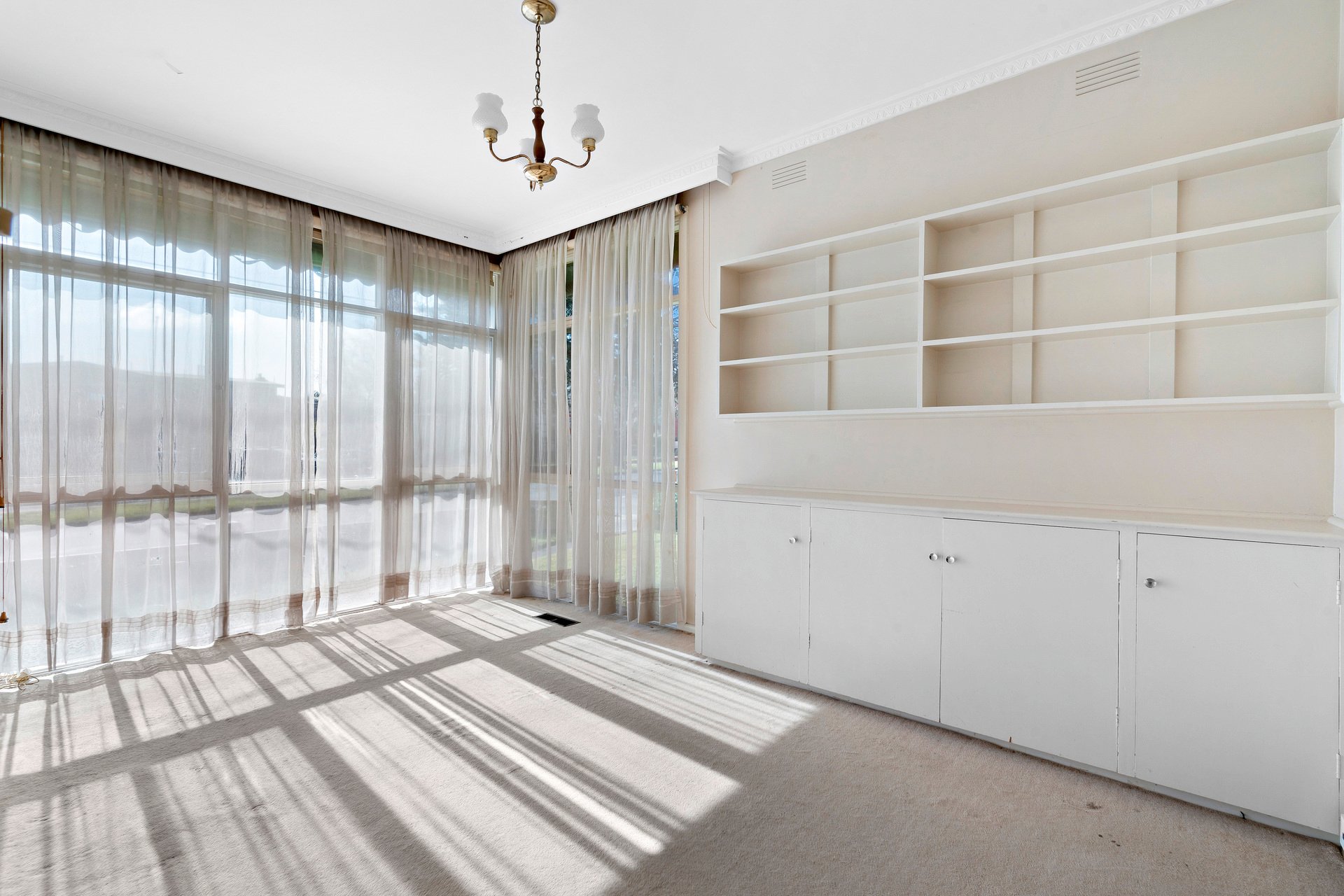 Property Gallery Thumbnail 5