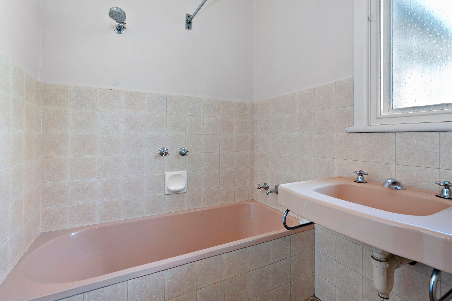 Property Gallery Thumbnail 7