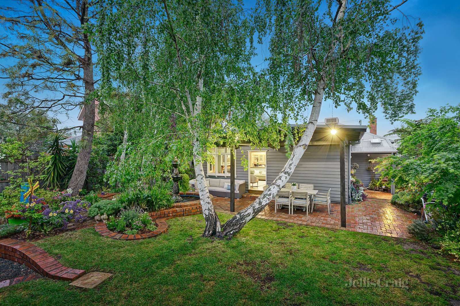 1 Henty Street, Murrumbeena image 8