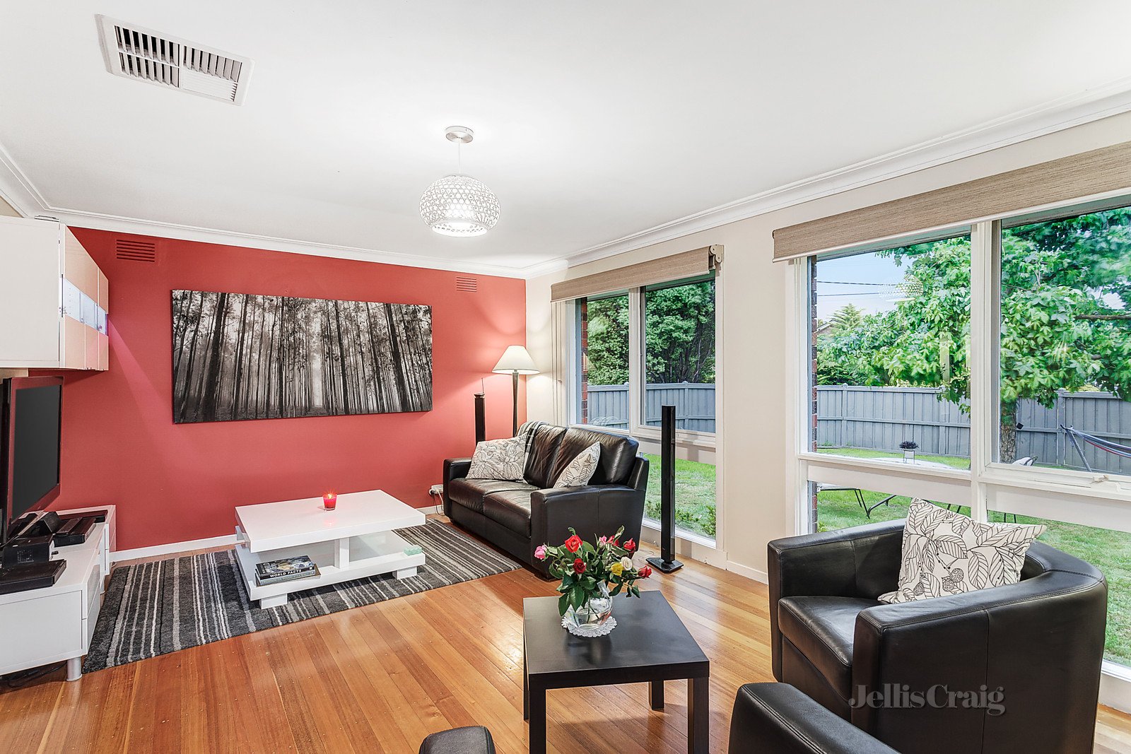 1 Herald Court, Glen Waverley image 5