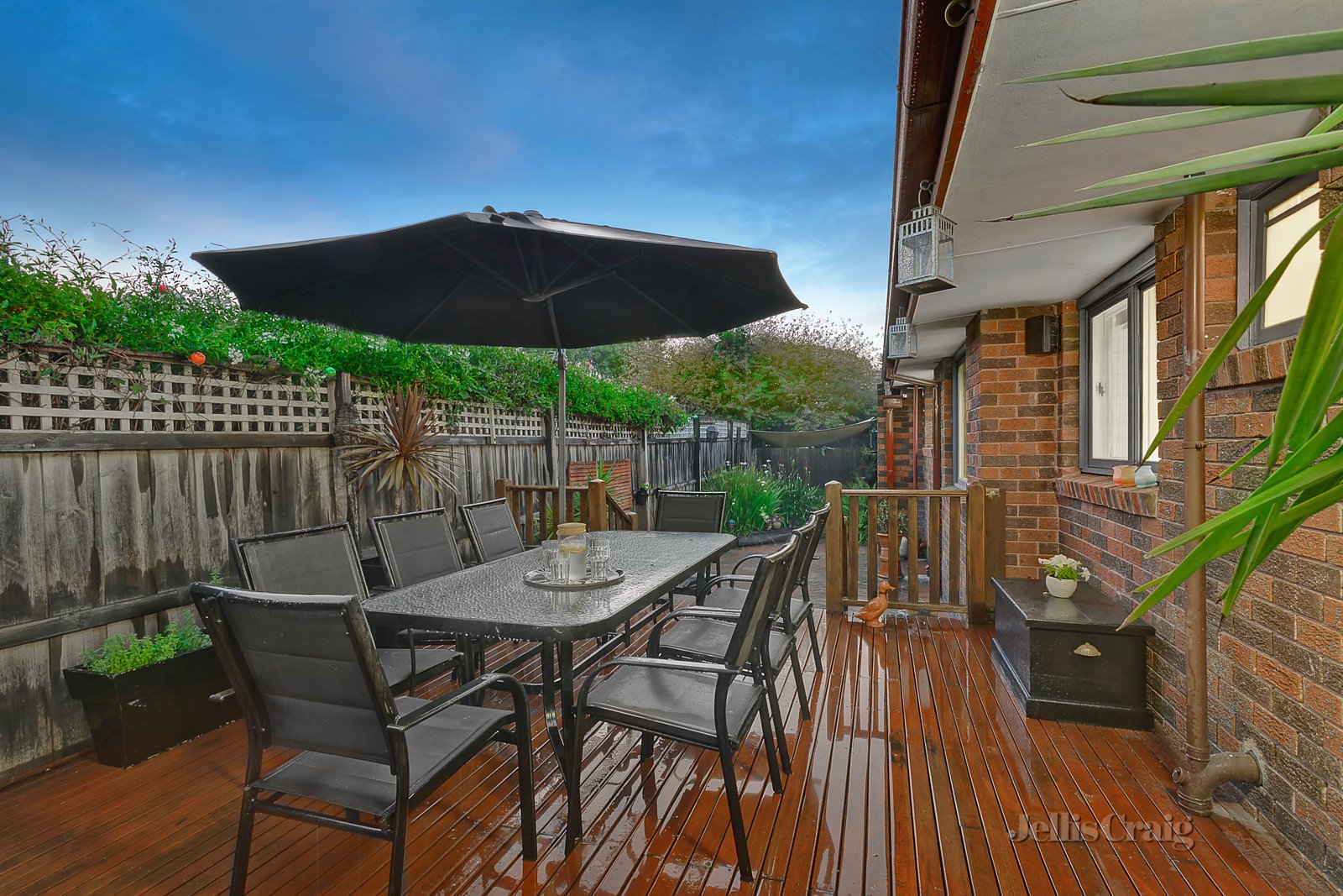 1 Herald Court, Glen Waverley image 10