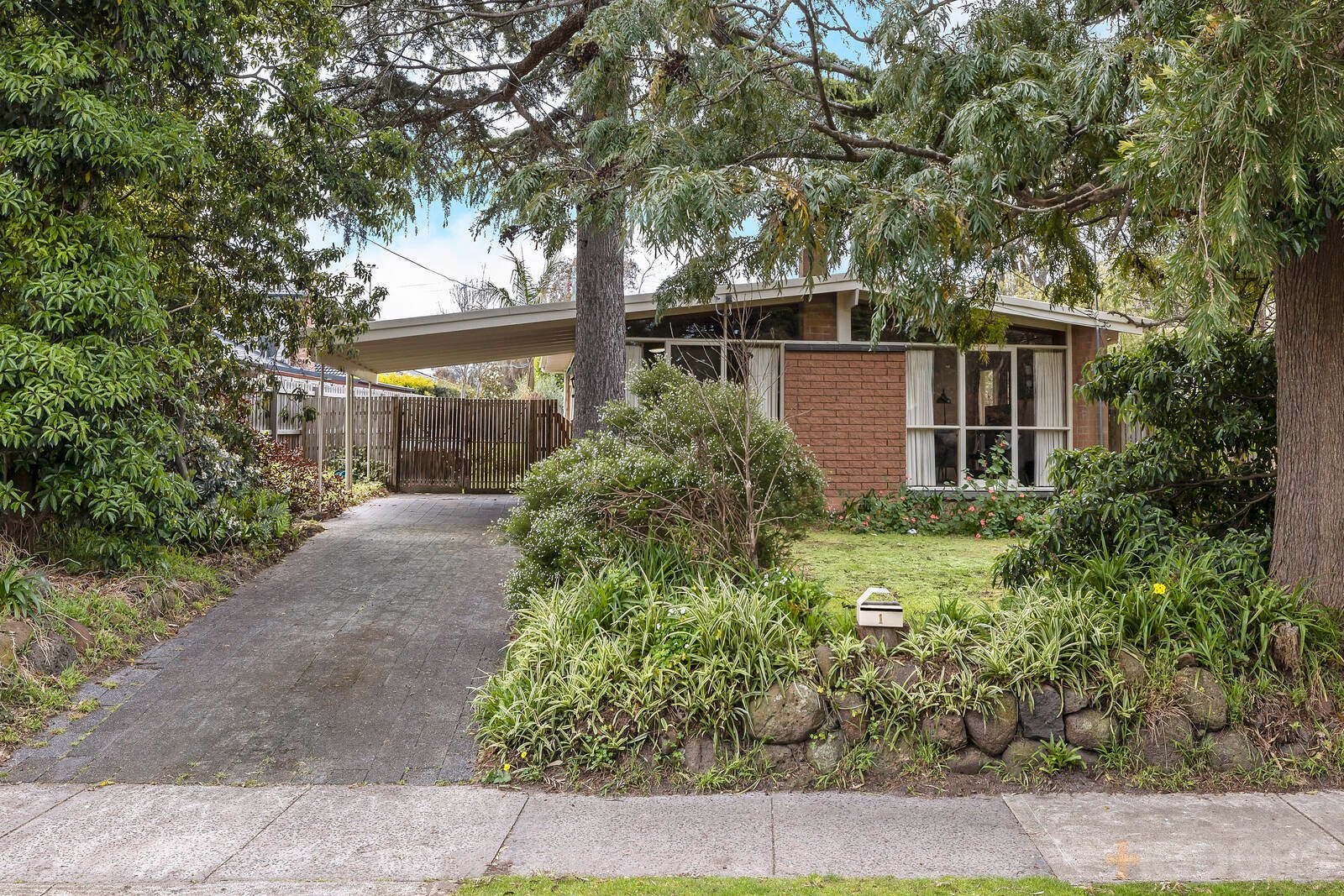 1 Herbert Street Beaumaris