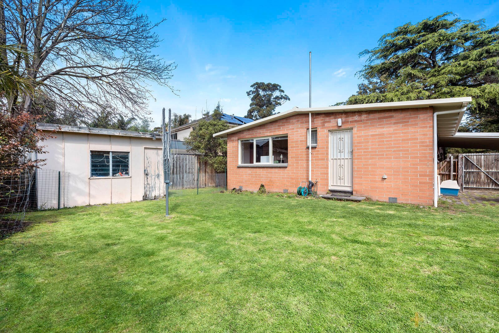 1 Herbert Street Beaumaris