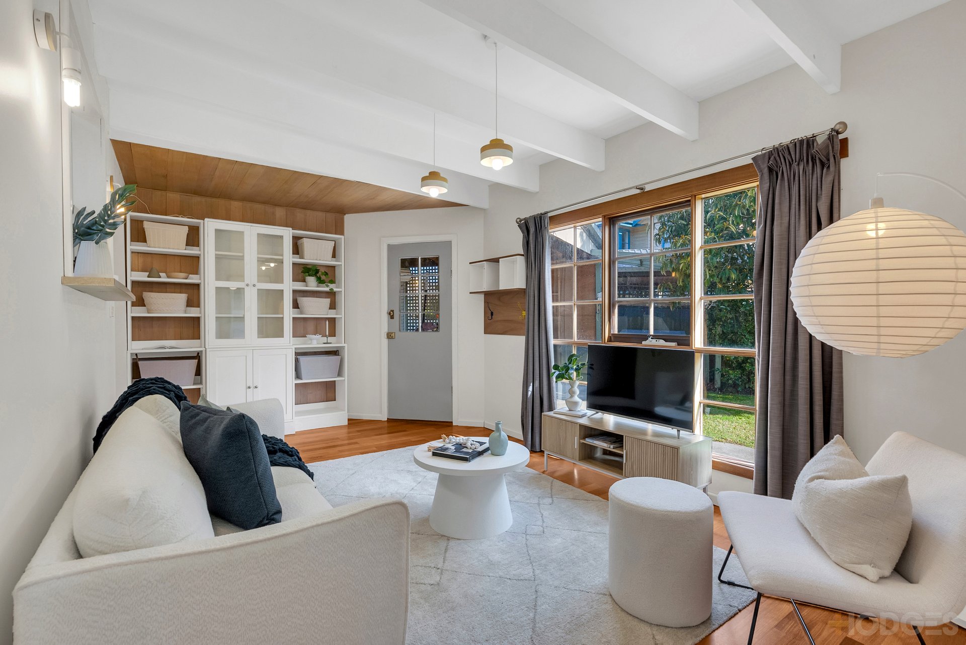 1 Herbert Street Highett