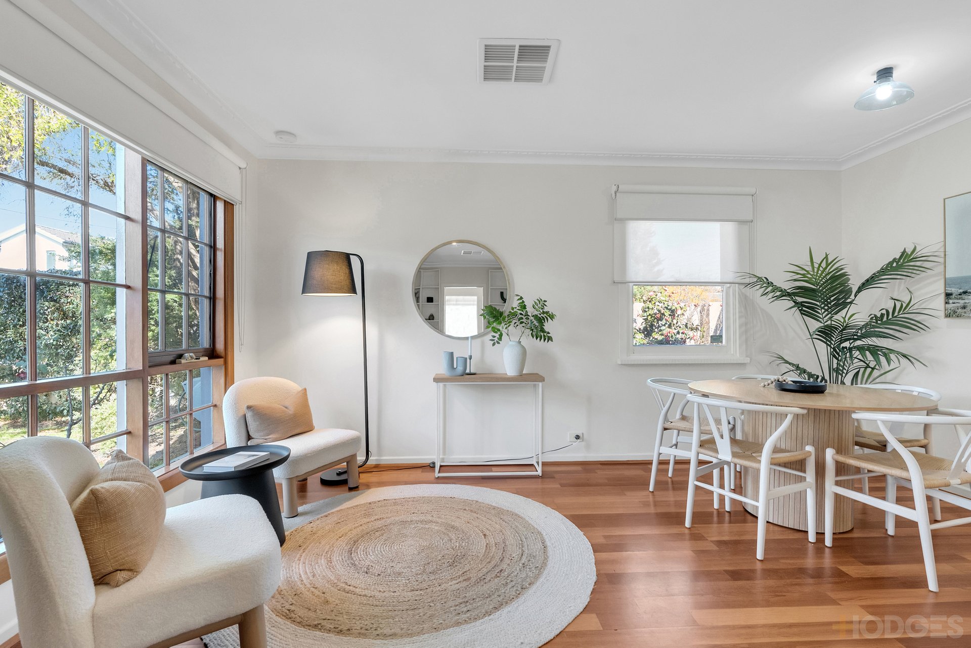 1 Herbert Street Highett