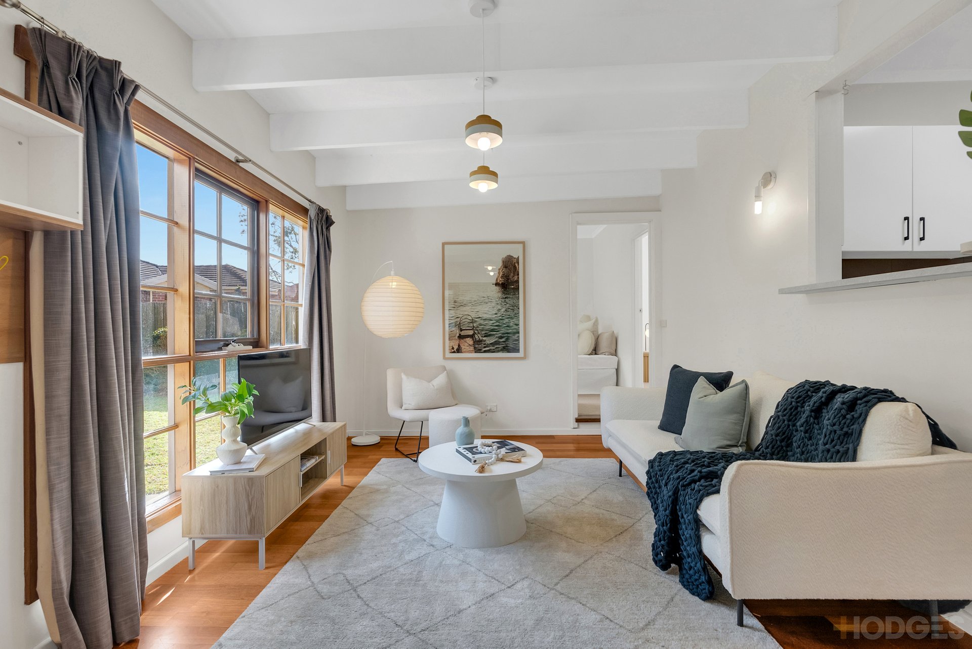1 Herbert Street Highett