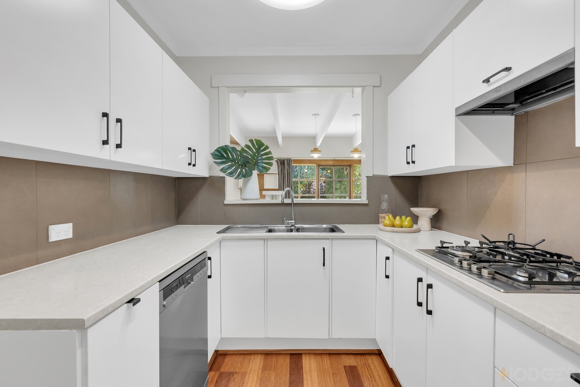 1 Herbert Street Highett