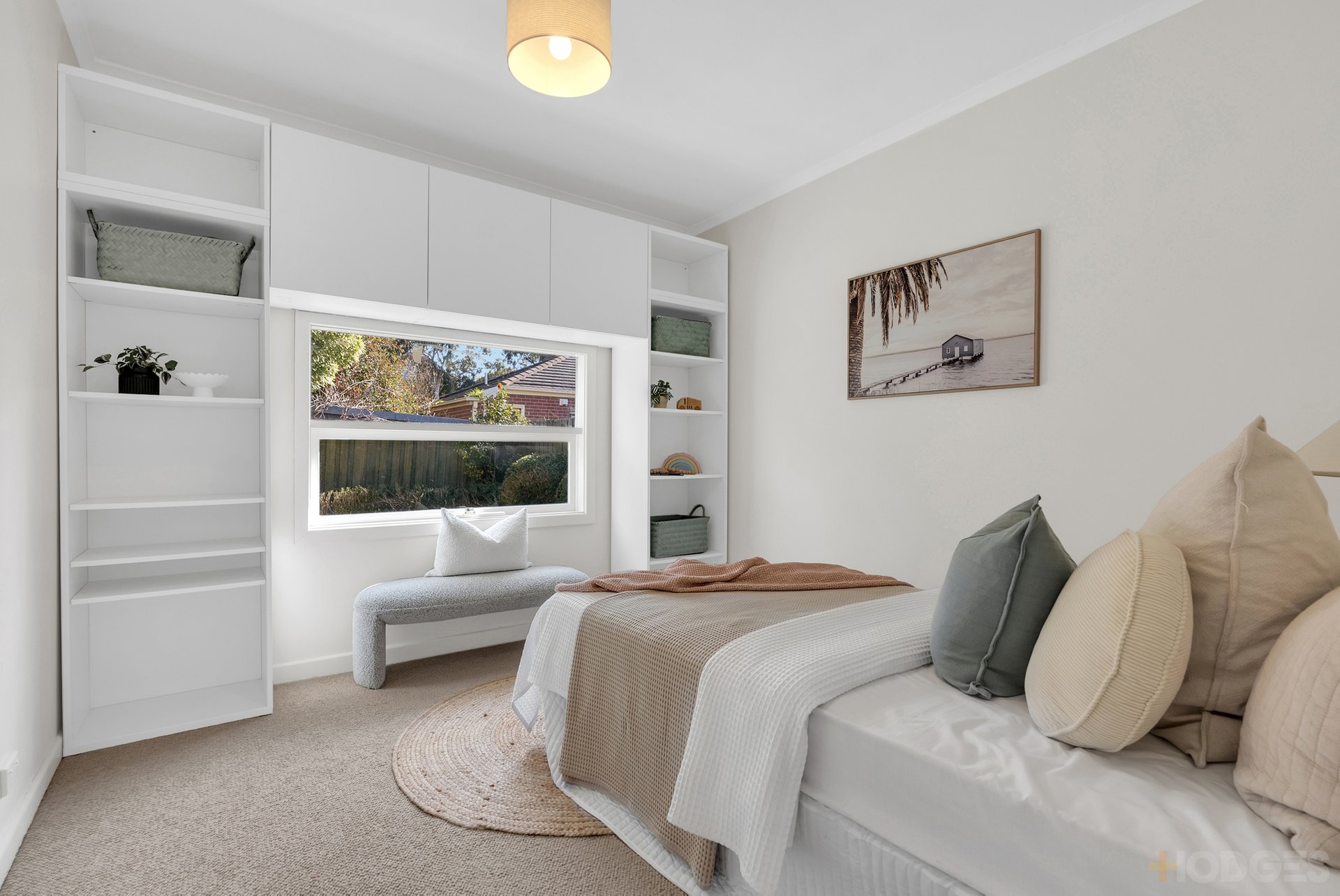 1 Herbert Street Highett