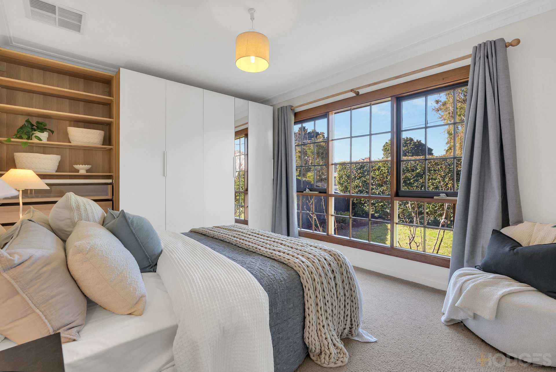 1 Herbert Street Highett