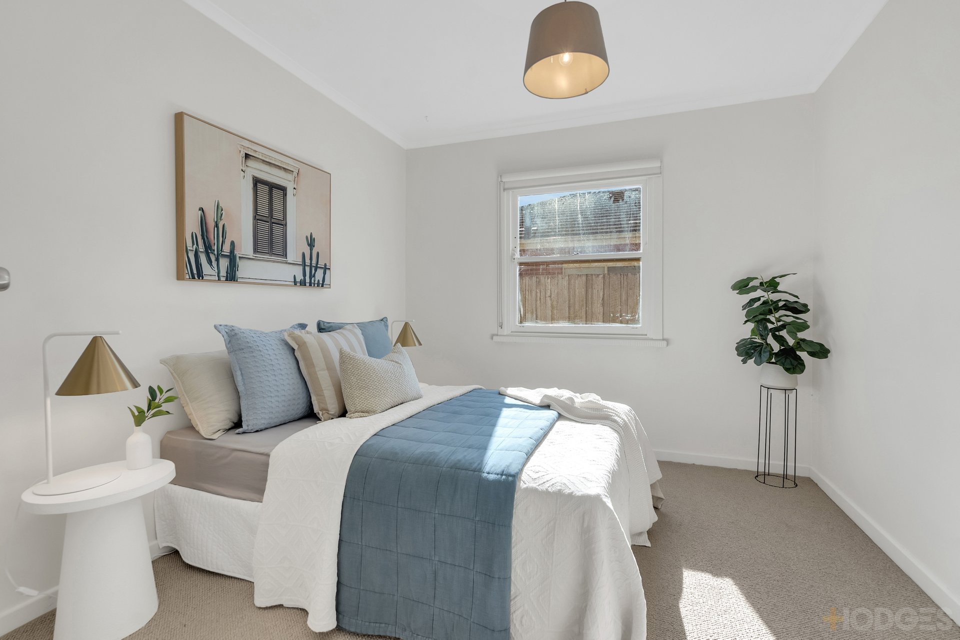 1 Herbert Street Highett
