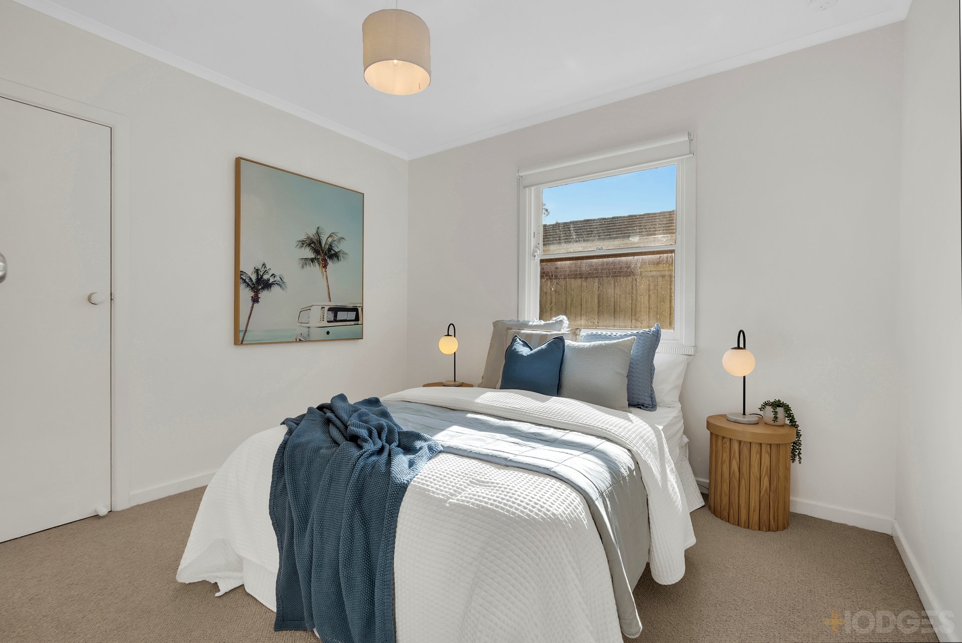 1 Herbert Street Highett
